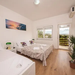 3* Bed & Breakfast Riviera