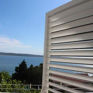 Apartman Marija, Stari Grad